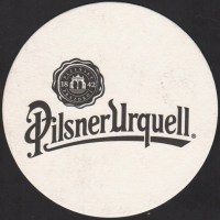 Beer coaster prazdroj-768-small
