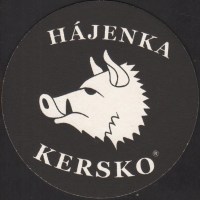Beer coaster prazdroj-768-zadek-small