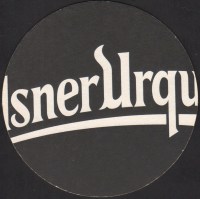 Beer coaster prazdroj-774-small