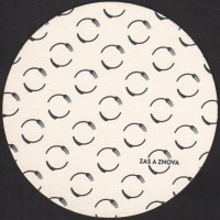 Beer coaster prazdroj-774-zadek-small