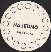 Beer coaster prazdroj-776-zadek-small