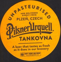 Beer coaster prazdroj-783-small.jpg
