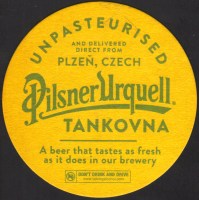 Beer coaster prazdroj-784-small.jpg