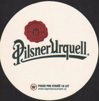 Beer coaster prazdroj-786-small.jpg