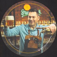 Beer coaster prazdroj-787-small.jpg