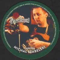 Beer coaster prazdroj-789-small.jpg