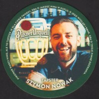 Beer coaster prazdroj-790-small.jpg