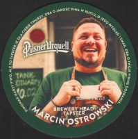 Beer coaster prazdroj-791-small.jpg