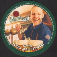 Beer coaster prazdroj-792-small.jpg