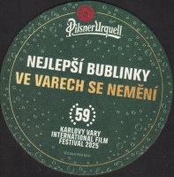 Beer coaster prazdroj-793-small.jpg