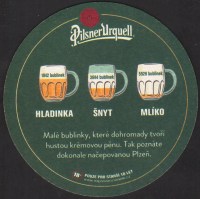 Beer coaster prazdroj-793-zadek-small