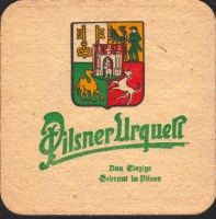 Beer coaster prazdroj-794-small.jpg