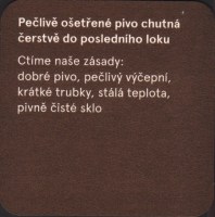 Beer coaster prazdroj-795-small.jpg