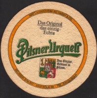 Pivní tácek prazdroj-796-small