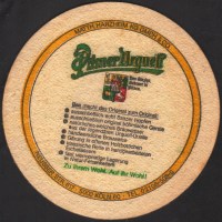 Pivní tácek prazdroj-796-zadek-small