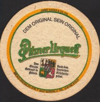 Pivní tácek prazdroj-797-small