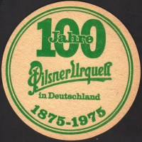 Beer coaster prazdroj-802-zadek-small