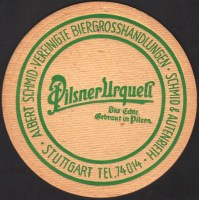 Beer coaster prazdroj-803-zadek-small