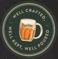 Beer coaster prazdroj-807-zadek-small