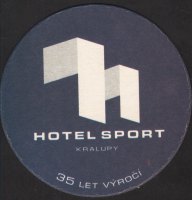 Pivní tácek prazdroj-809-zadek-small