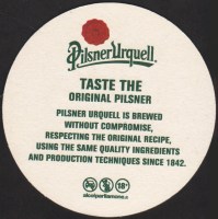 Pivní tácek prazdroj-810-zadek-small