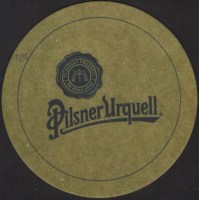 Pivní tácek prazdroj-811-small