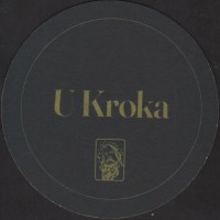 Pivní tácek prazdroj-811-zadek-small