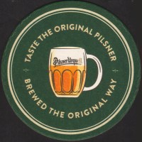 Pivní tácek prazdroj-812-zadek-small