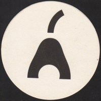 Pivní tácek prazdroj-813-zadek-small