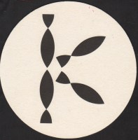 Pivní tácek prazdroj-814-zadek-small