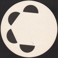 Pivní tácek prazdroj-815-zadek-small