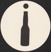 Pivní tácek prazdroj-816-zadek-small