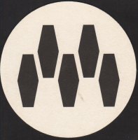 Pivní tácek prazdroj-817-zadek-small