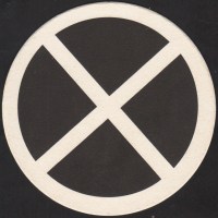 Pivní tácek prazdroj-818-zadek-small