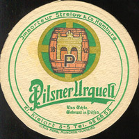 Bierdeckelprazdroj-82