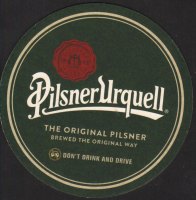 Beer coaster prazdroj-826-small.jpg