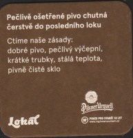 Beer coaster prazdroj-827-small.jpg