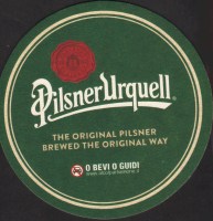 Pivní tácek prazdroj-828-small.jpg