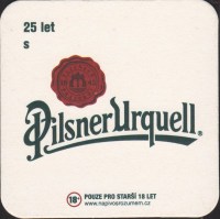 Bierdeckelprazdroj-839-small.jpg