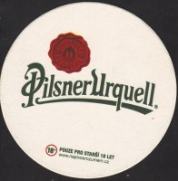 Beer coaster prazdroj-843-small.jpg