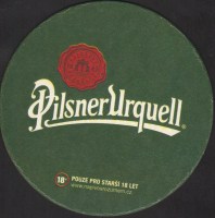 Beer coaster prazdroj-845-small.jpg