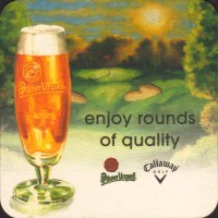 Beer coaster prazdroj-846-small.jpg