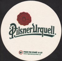 Beer coaster prazdroj-847-small.jpg