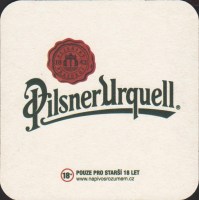 Beer coaster prazdroj-849-small.jpg