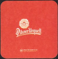Beer coaster prazdroj-850-small.jpg
