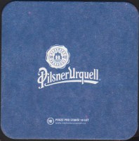 Beer coaster prazdroj-851-small.jpg
