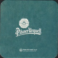 Beer coaster prazdroj-852-small.jpg