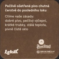 Beer coaster prazdroj-853-small.jpg