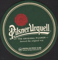 Beer coaster prazdroj-854-small.jpg