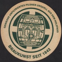 Beer coaster prazdroj-855-small.jpg